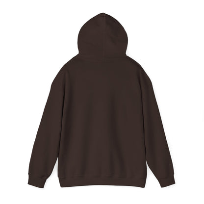 JCIV_Beltz Hoodie