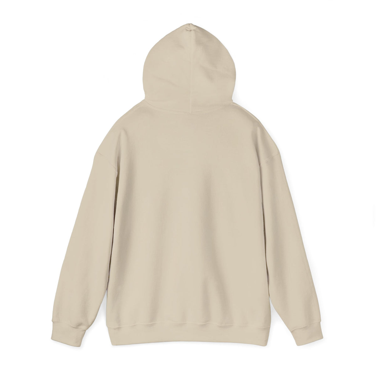 JCIV_Beltz Hoodie