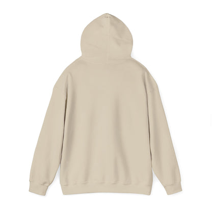 JCIV_Beltz Hoodie