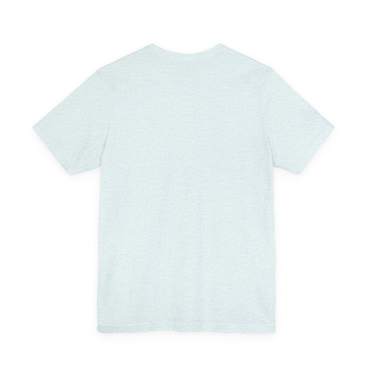 Undisputed Halloween Theme T