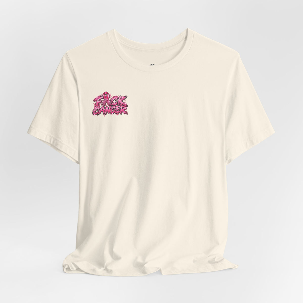 F*CK CANCER T