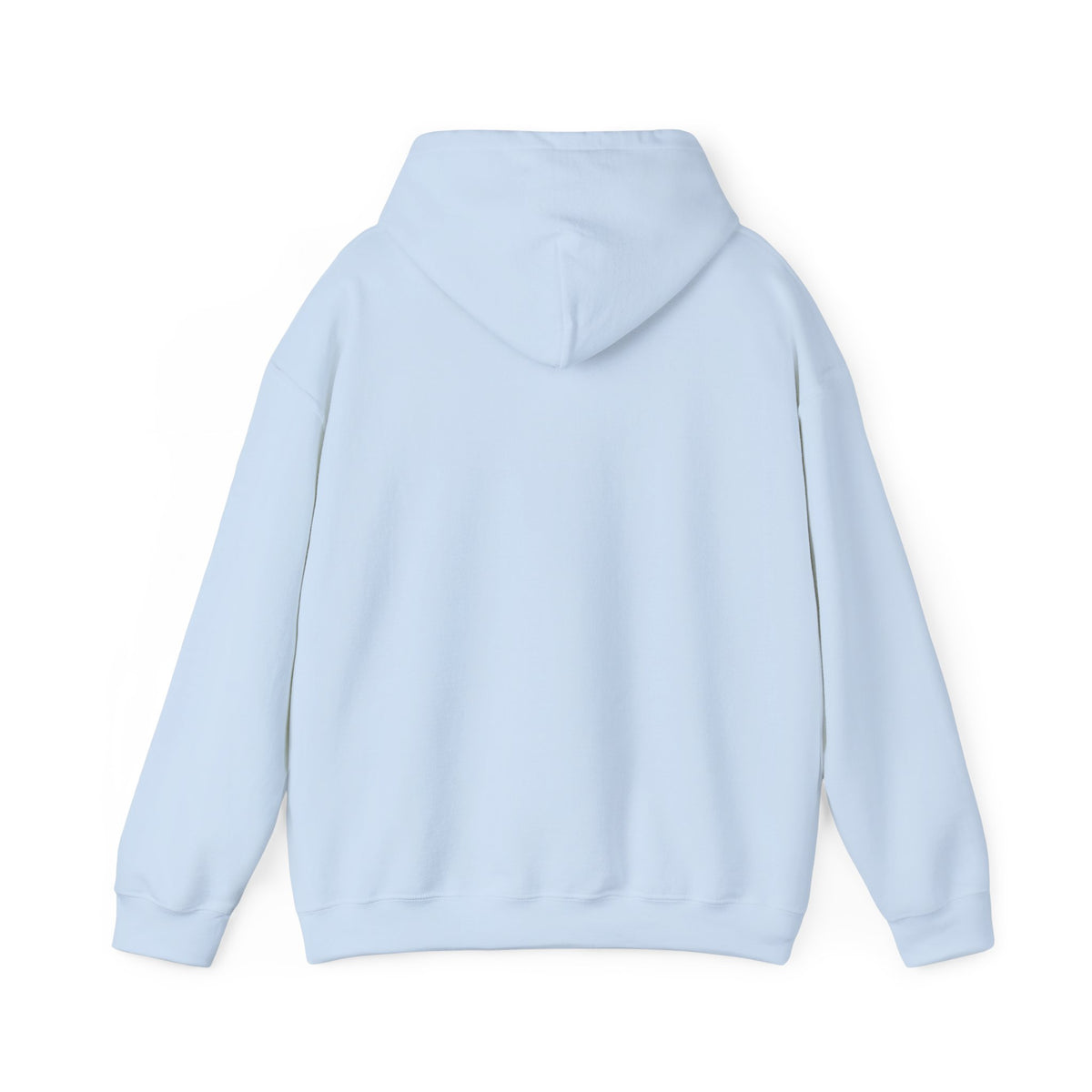 JCIV_Beltz Hoodie