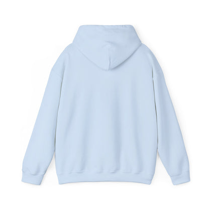 JCIV_Beltz Hoodie