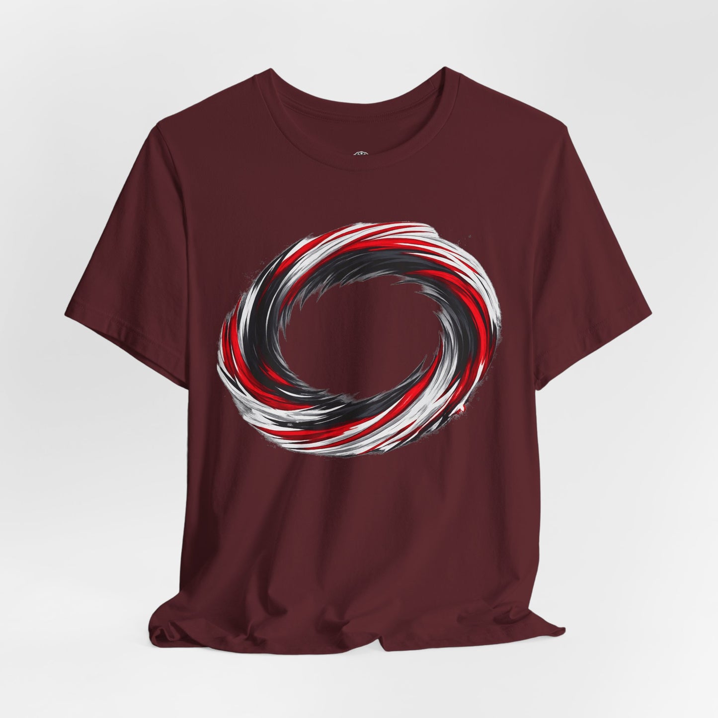 Hurricane T