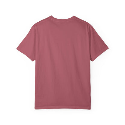 Alternate II T