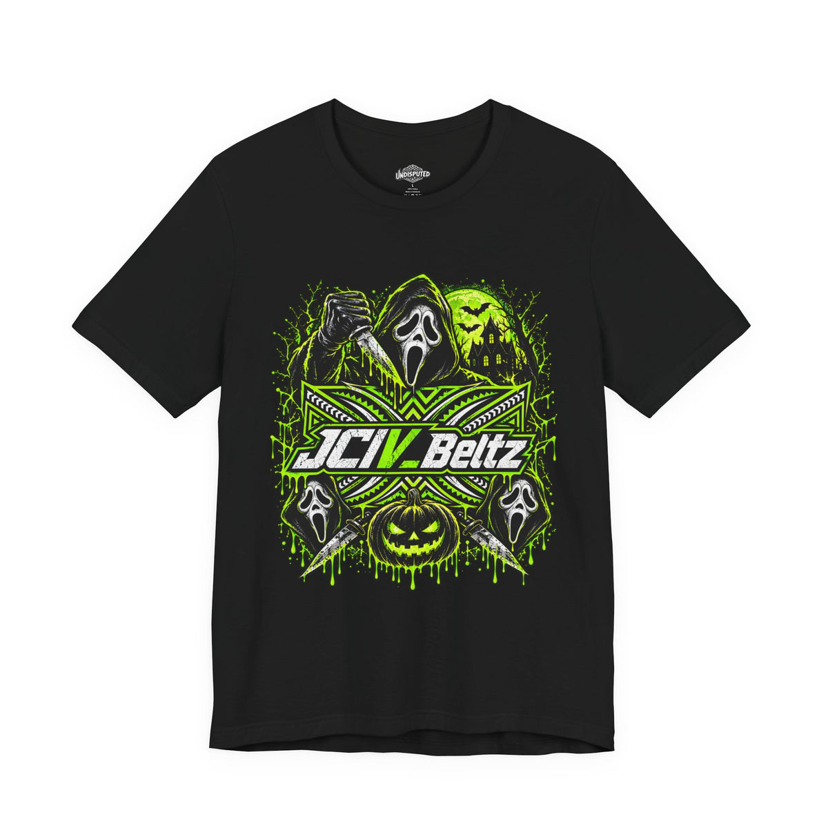 JCIV_Beltz Halloween T