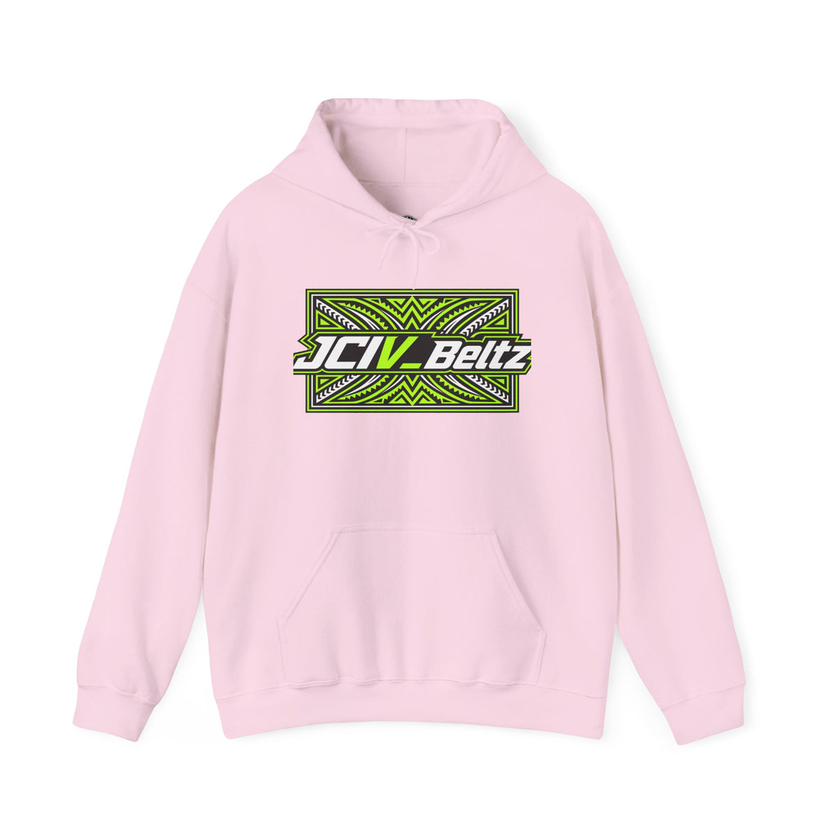 JCIV_Beltz Hoodie