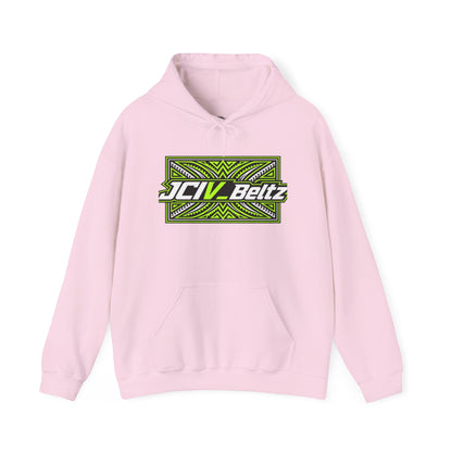 JCIV_Beltz Hoodie