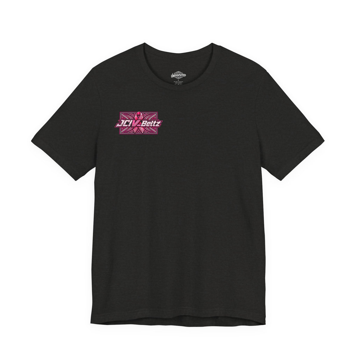 JCIV_BELTZ Breast Cancer T