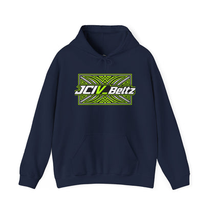JCIV_Beltz Hoodie