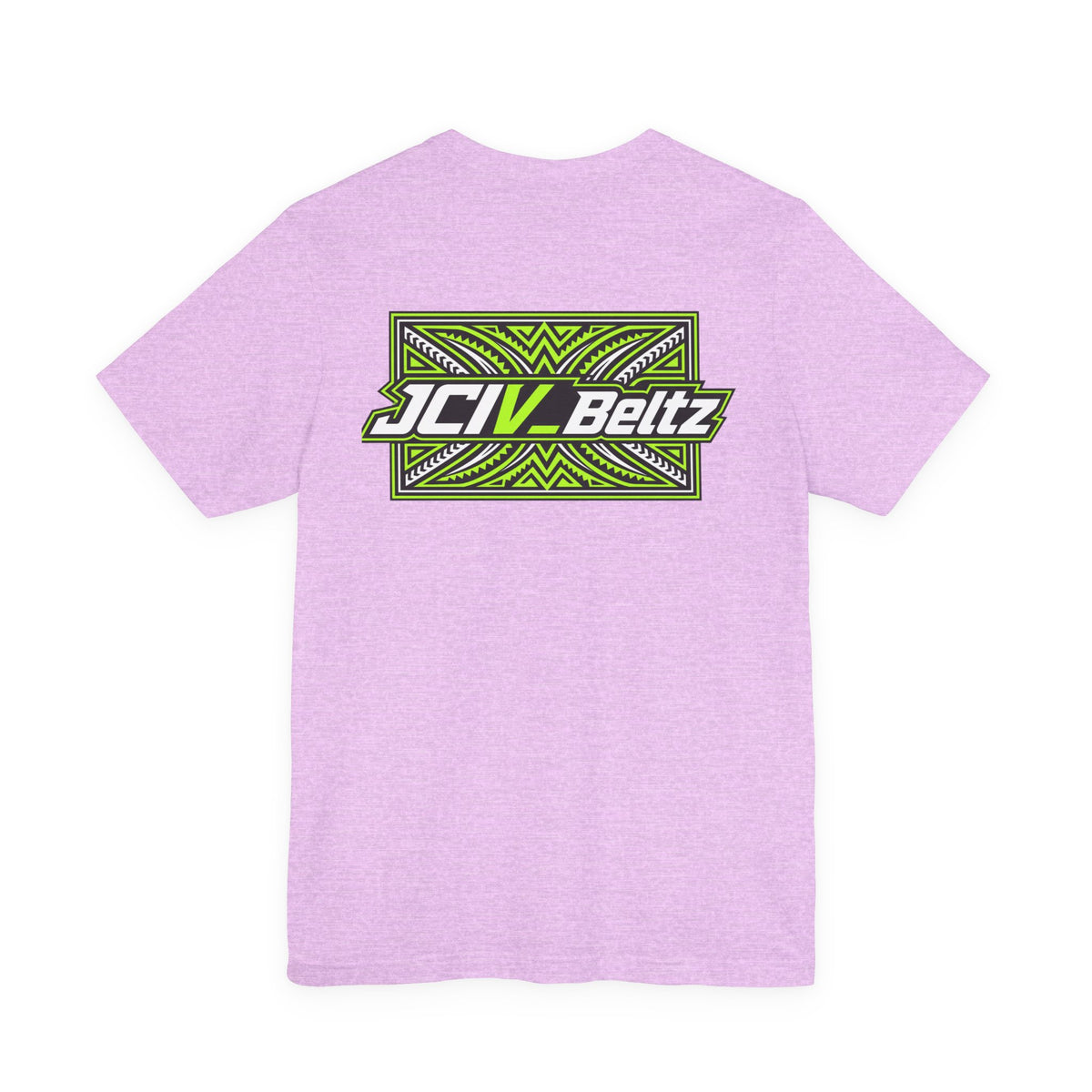 JCV-Beltz T