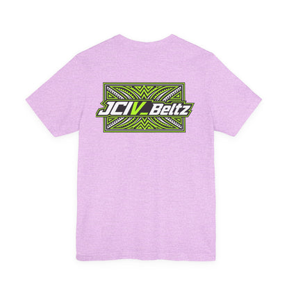 JCV-Beltz T