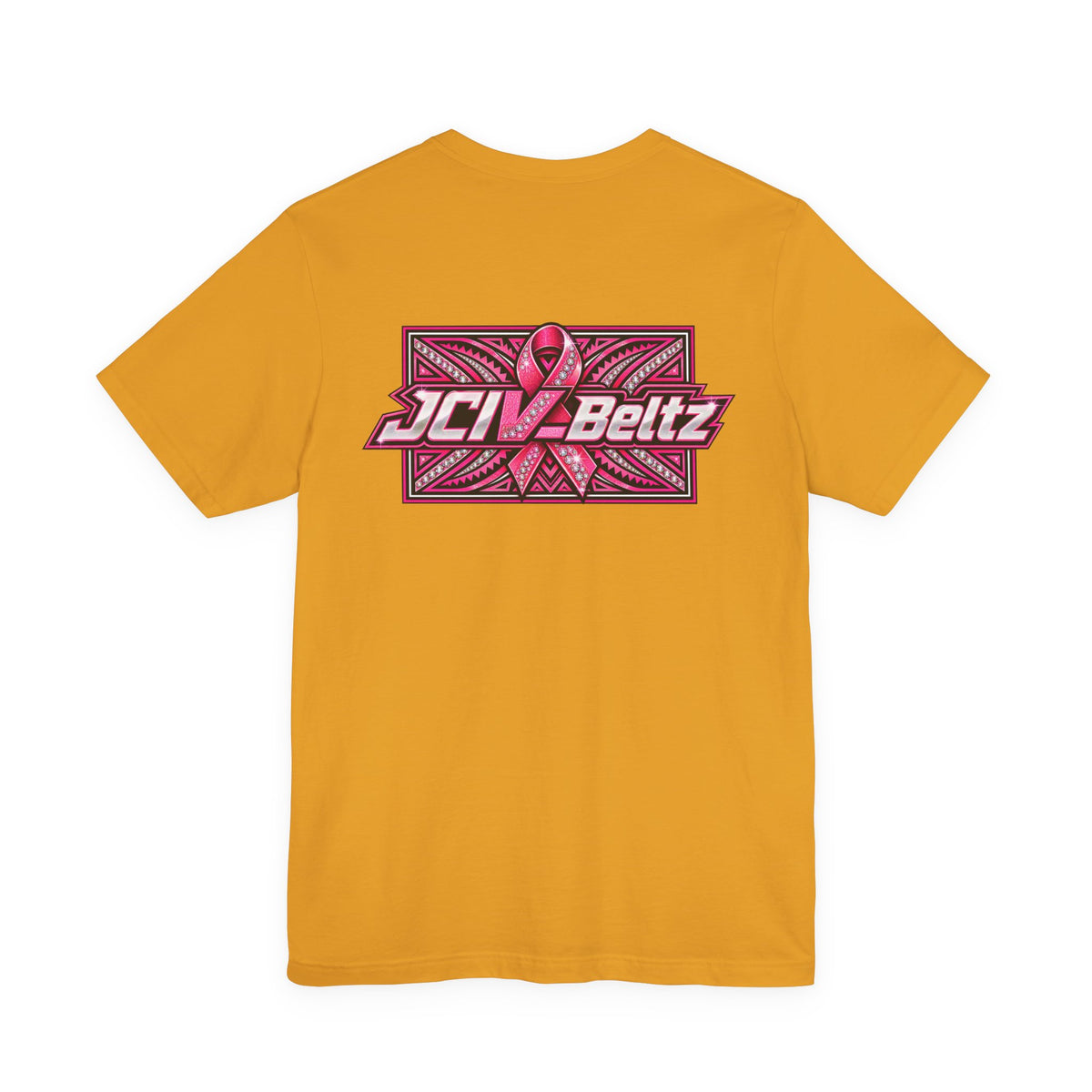 JCIV_BELTZ Breast Cancer T