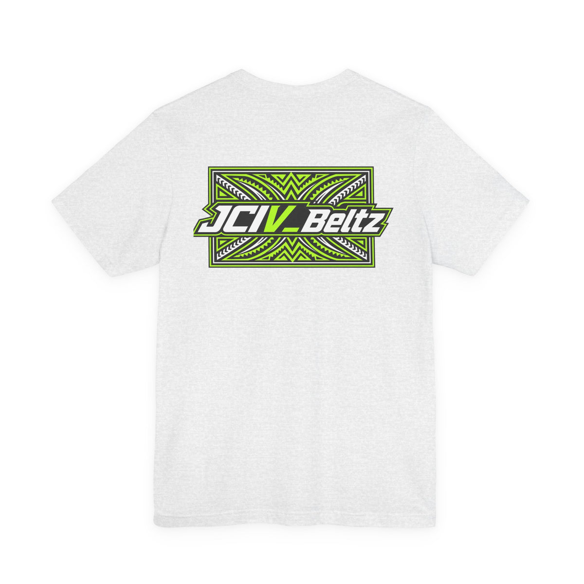 JCV-Beltz T