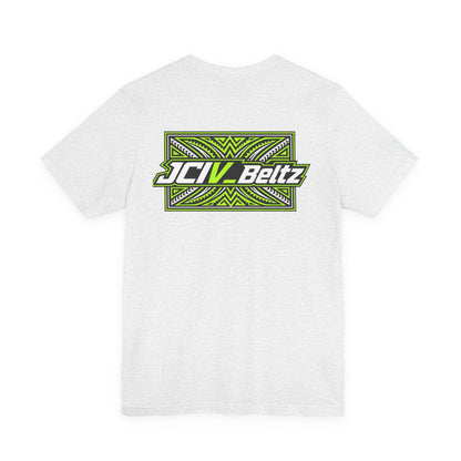 JCV-Beltz T