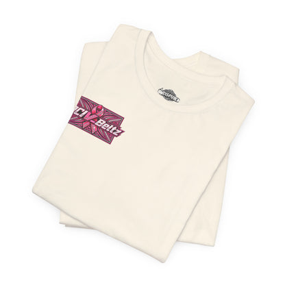 JCIV_BELTZ Breast Cancer T