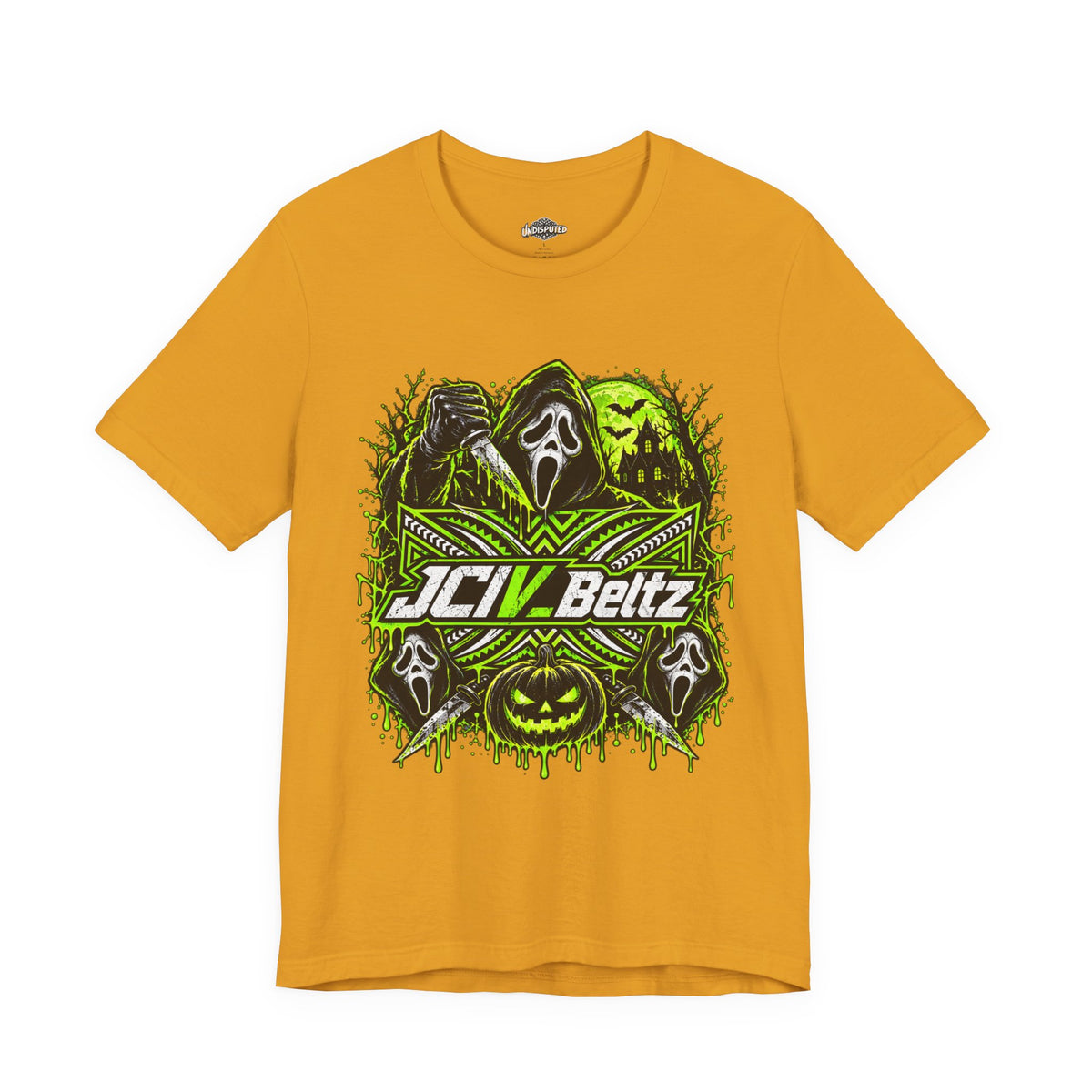 JCIV_Beltz Halloween T