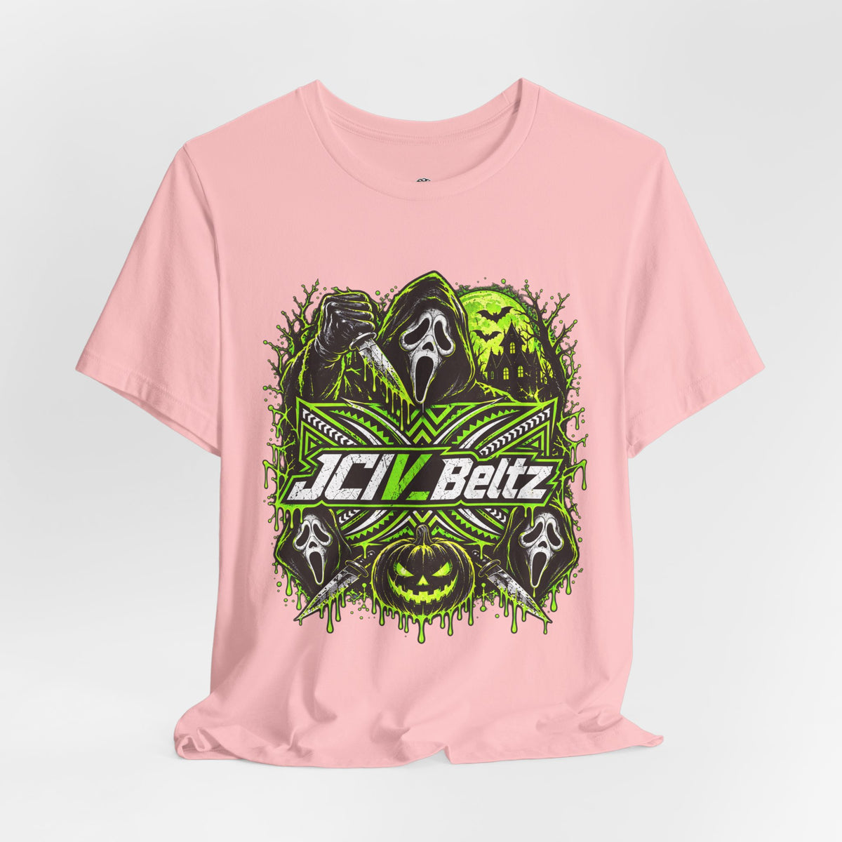 JCIV_Beltz Halloween T