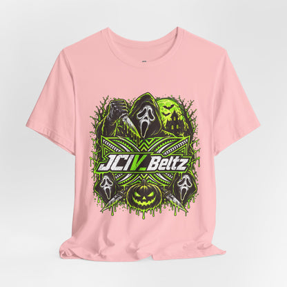 JCIV_Beltz Halloween T