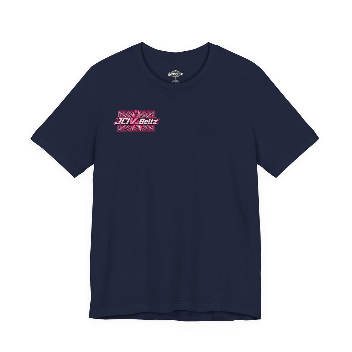 JCIV_BELTZ Breast Cancer T