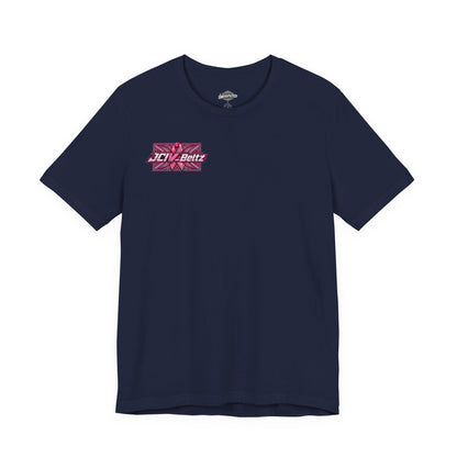 JCIV_BELTZ Breast Cancer T