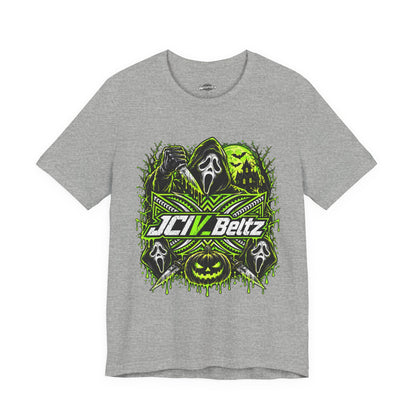 JCIV_Beltz Halloween T