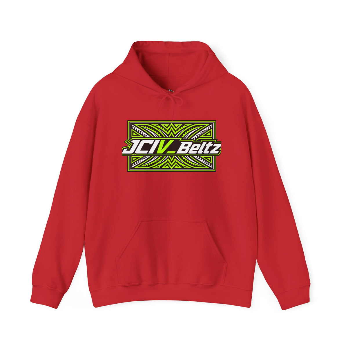 JCIV_Beltz Hoodie