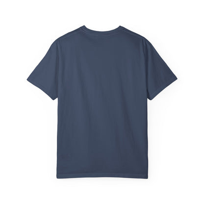 Mask II Shirt
