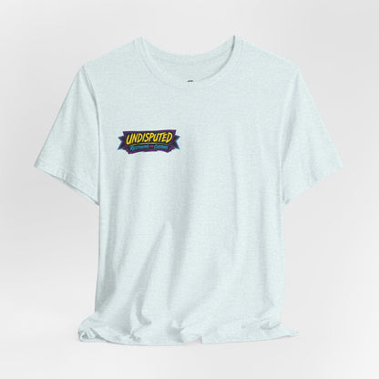 Punk Skull T