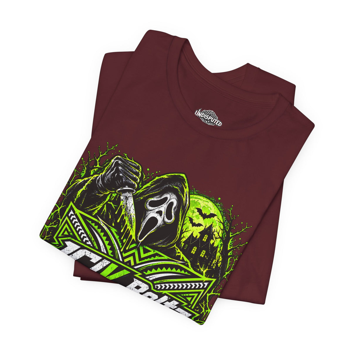 JCIV_Beltz Halloween T