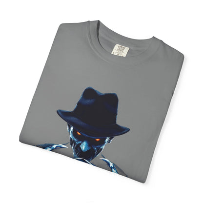Coming for you shirt