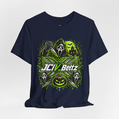 JCIV_Beltz Halloween T