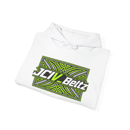 JCIV_Beltz Hoodie