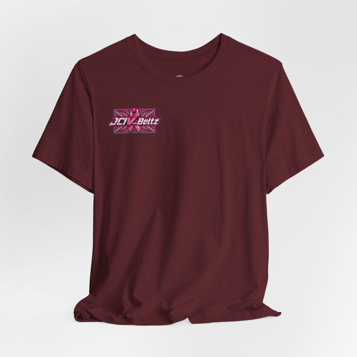 JCIV_BELTZ Breast Cancer T