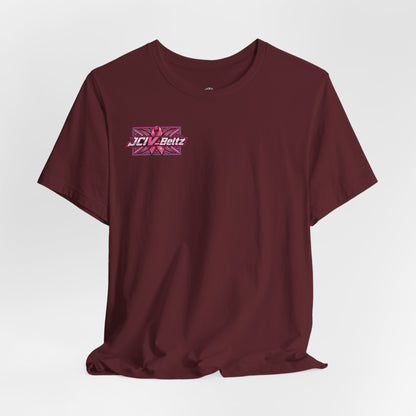 JCIV_BELTZ Breast Cancer T