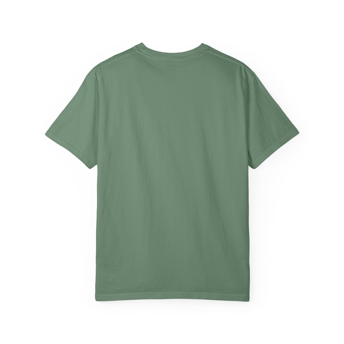 Alternate II T