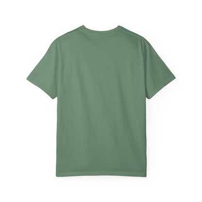 Alternate II T
