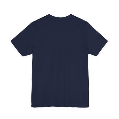 Undisputed Knights T
