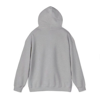 Sinister Customs Hoodie