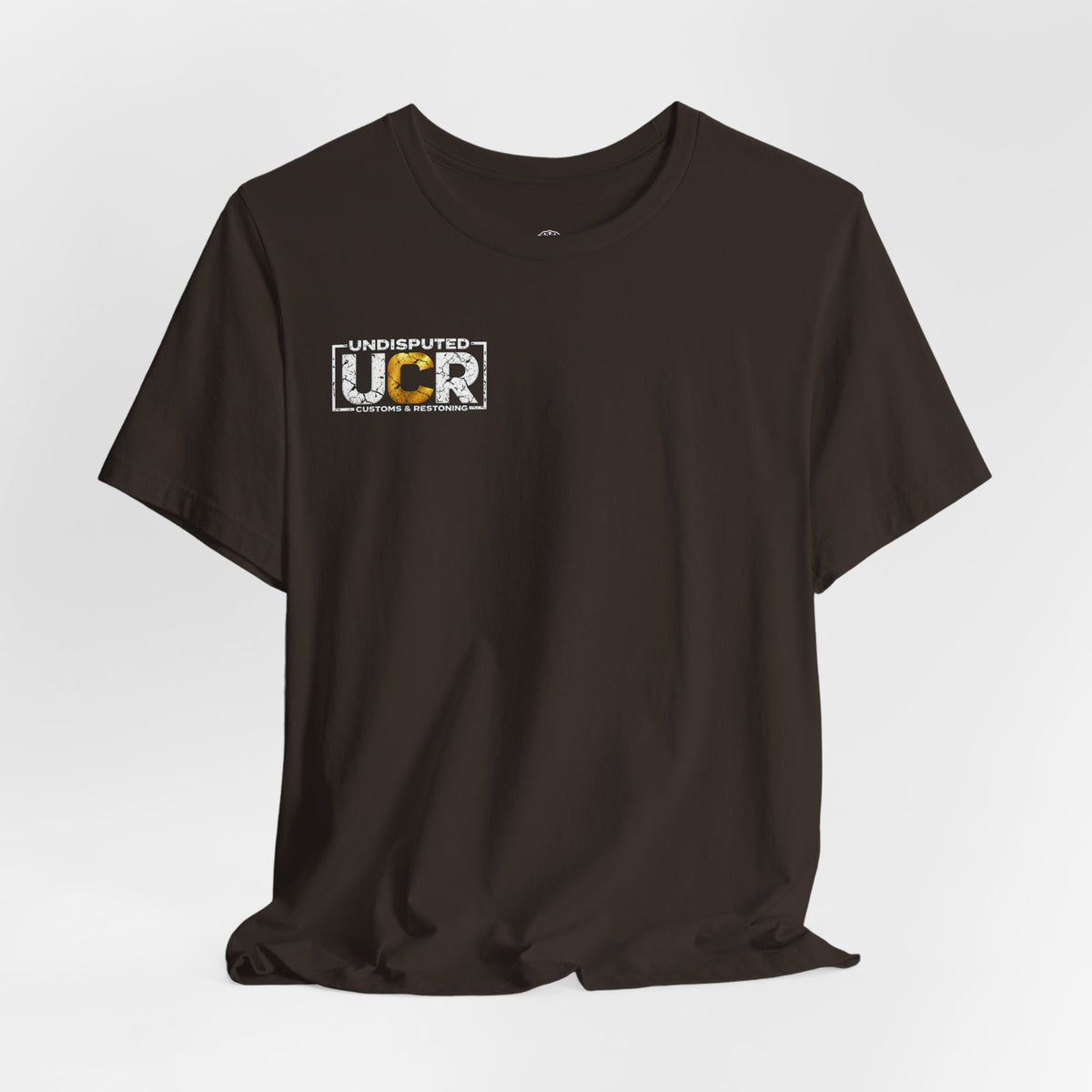 Undisputed Wrestling theme T
