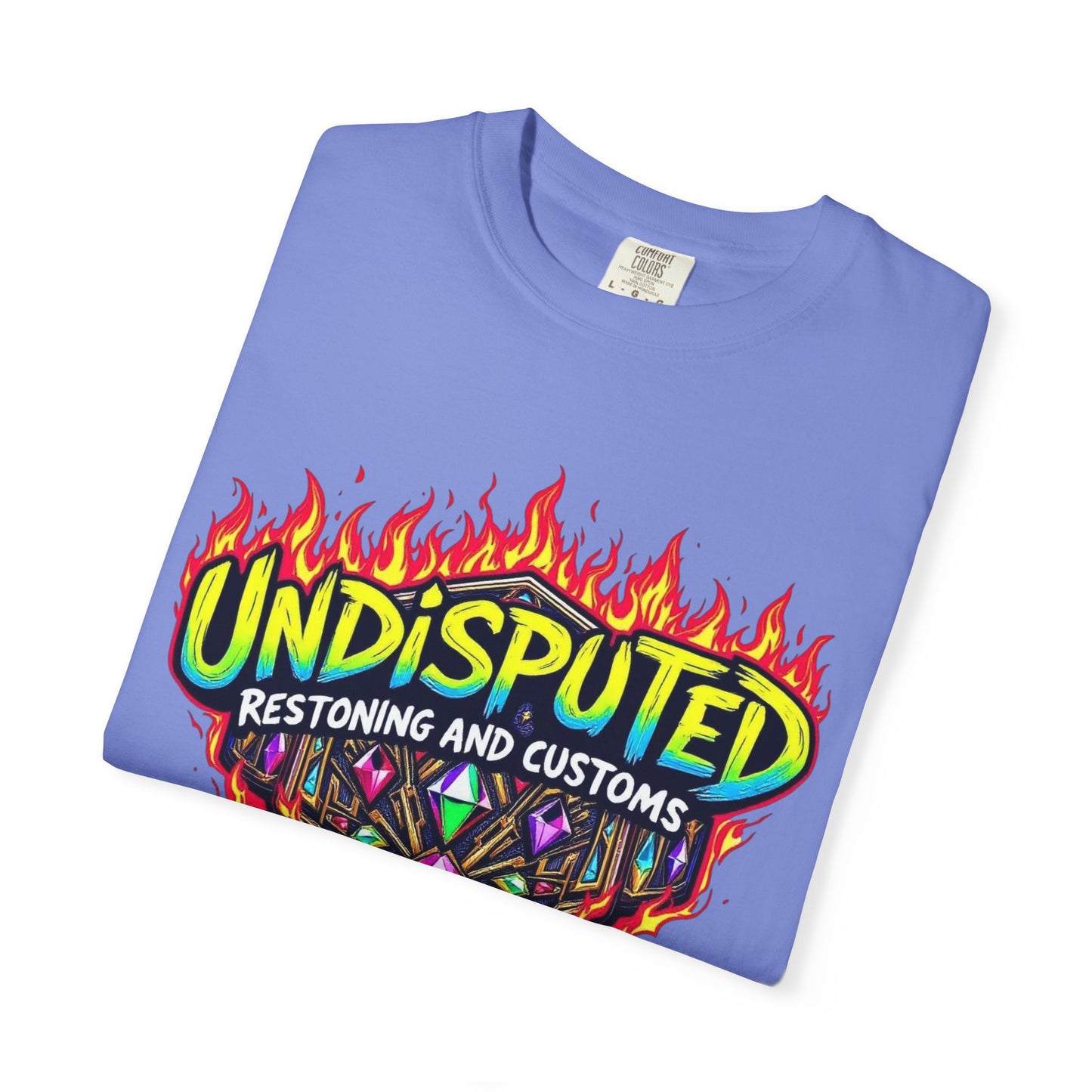Alternate II T