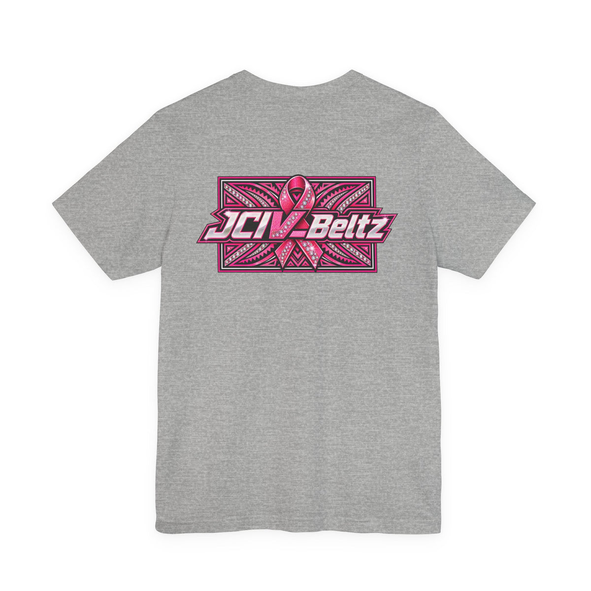 JCIV_BELTZ Breast Cancer T