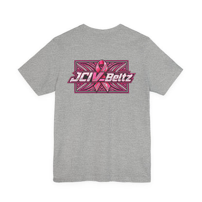 JCIV_BELTZ Breast Cancer T