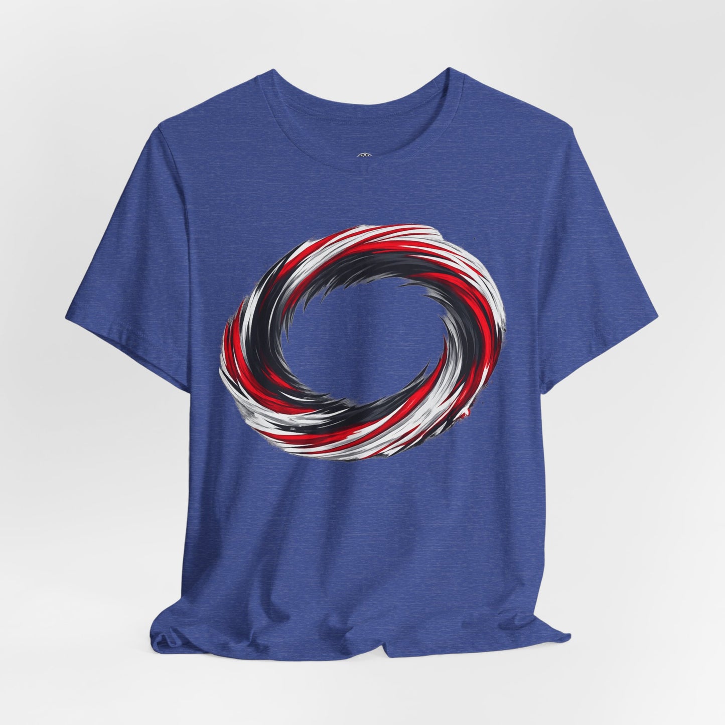 Hurricane T