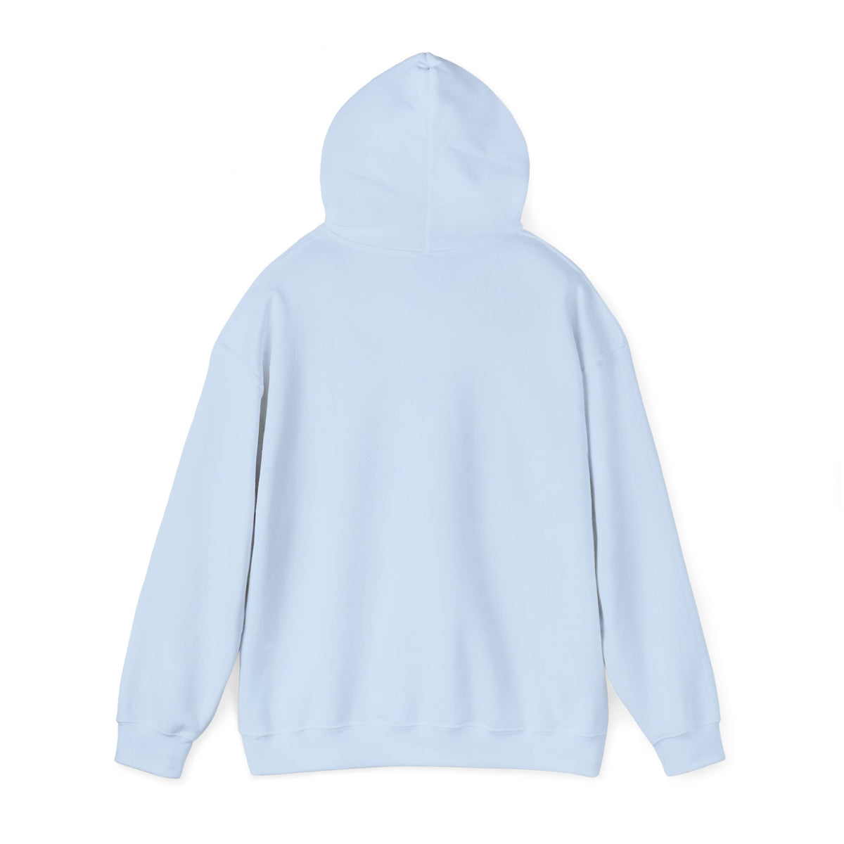 JCIV_Beltz Hoodie