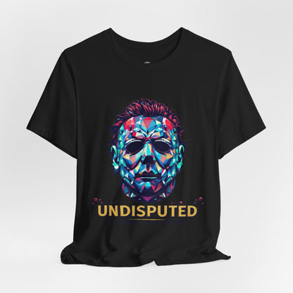 Mask T