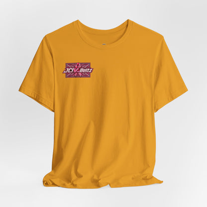 JCIV_BELTZ Breast Cancer T