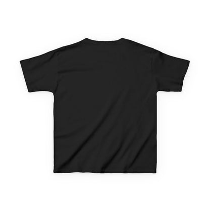 Kids Main Logo T