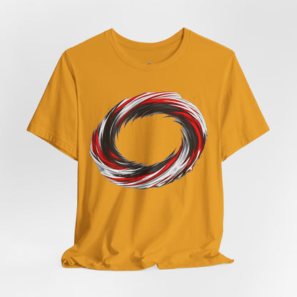 Hurricane T