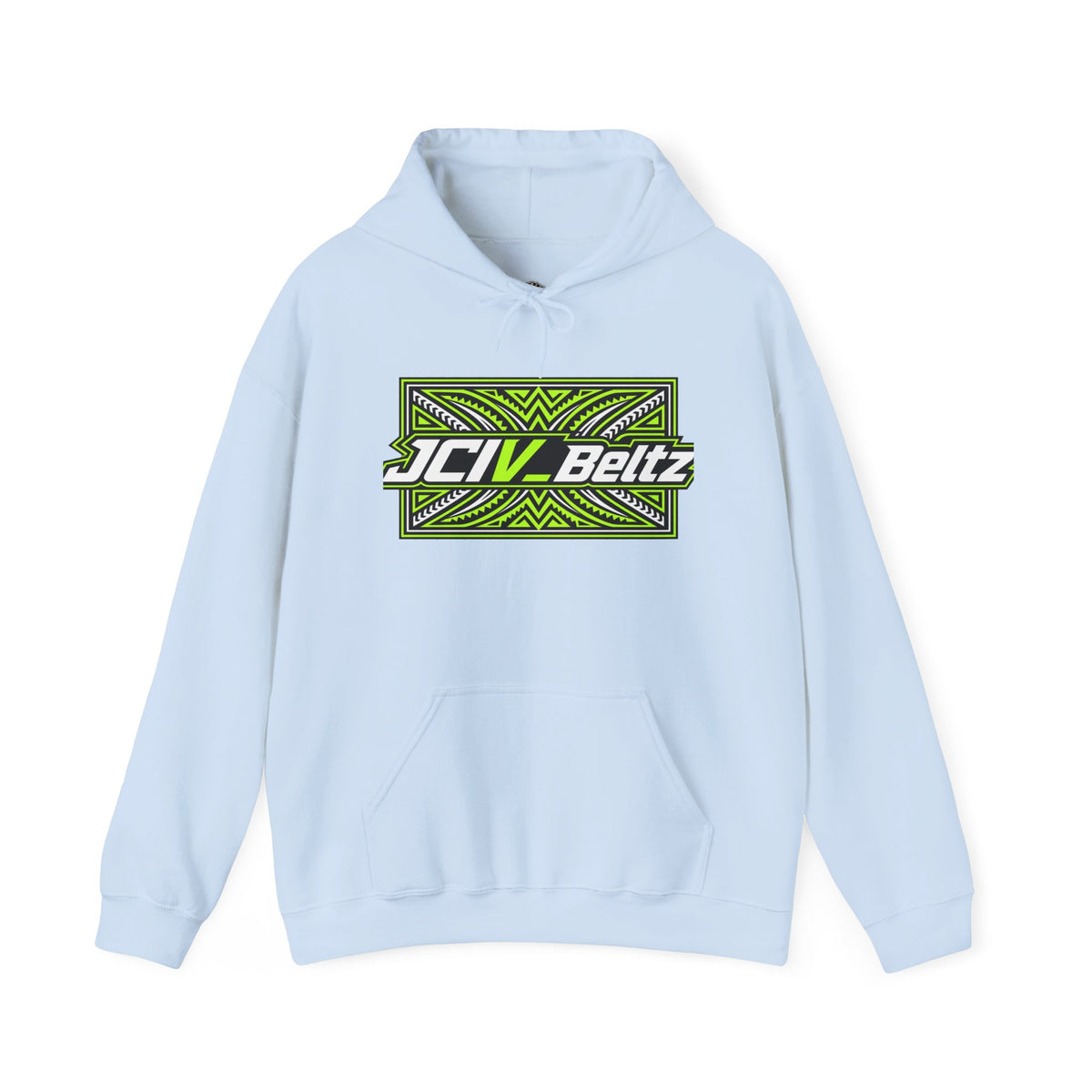 JCIV_Beltz Hoodie
